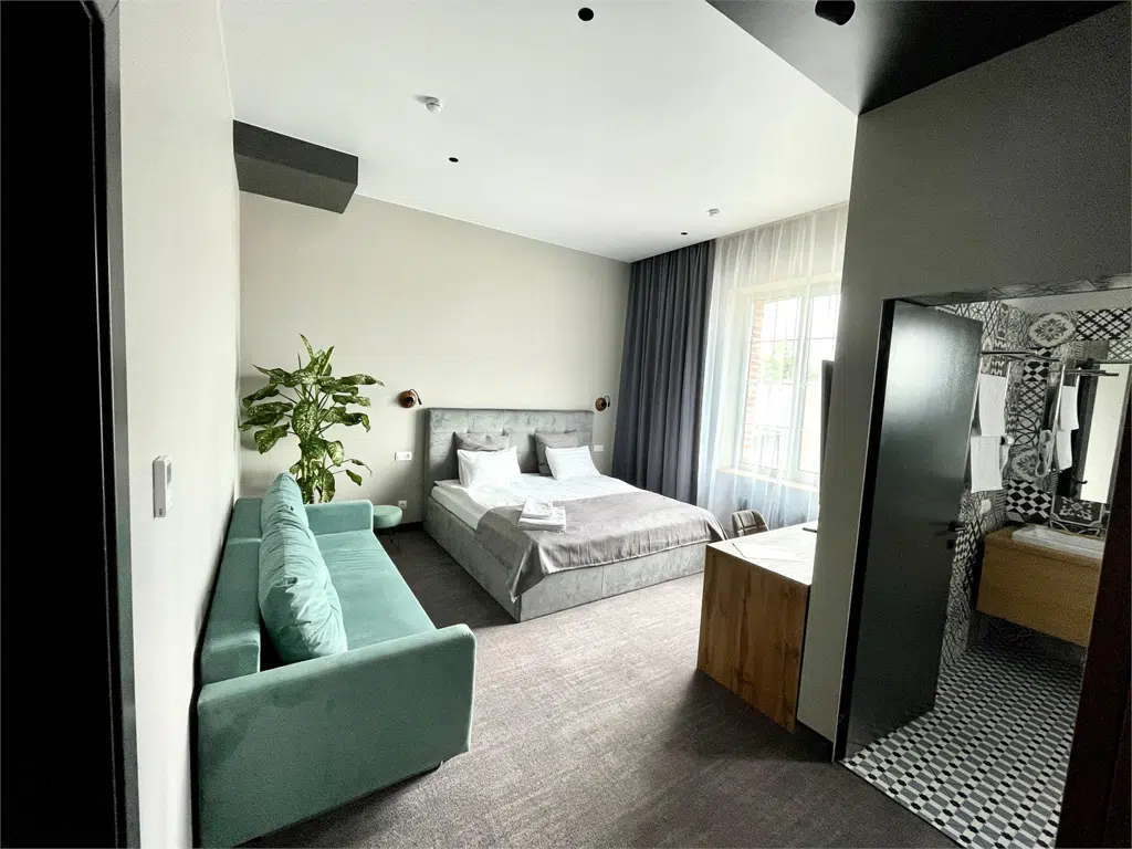 Room image