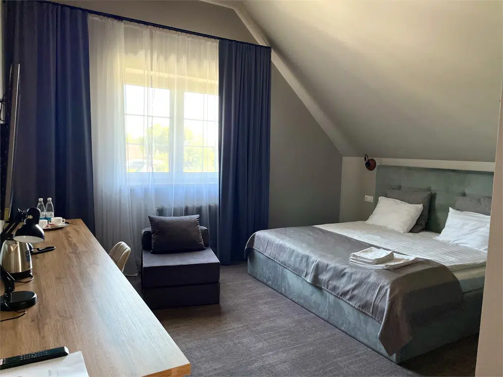 Room image